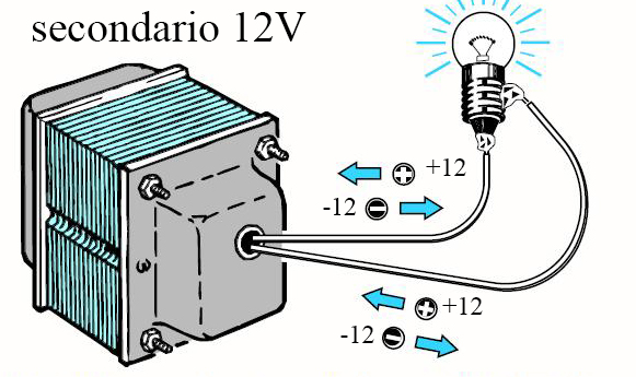 12v.jpg