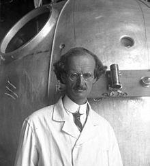 People one considered fictional but who actually lived Auguste-Piccard