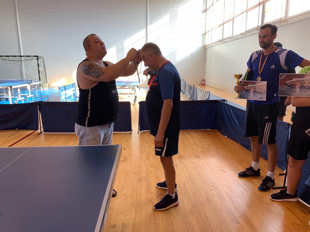 WhatsApp Image 2019-08-25 at 12.49.32(1)