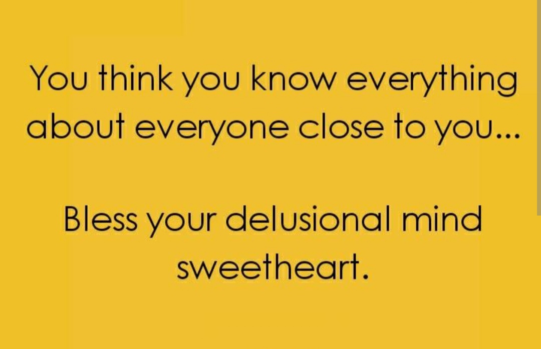 vartotojo �kelta nuotrauka