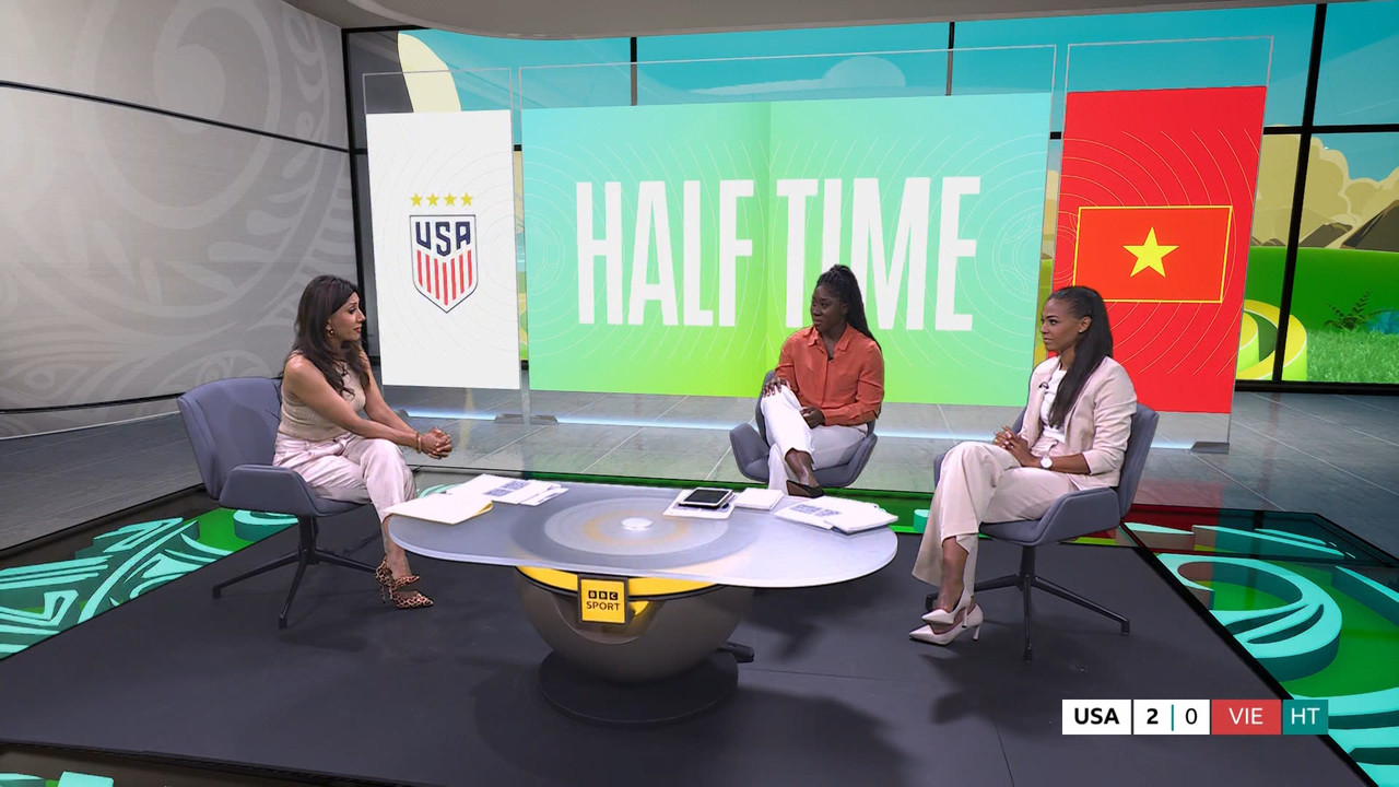 MOTD Live USA v Vietnam_20230722_01450415-0.ts_snapshot_00.57.51.512