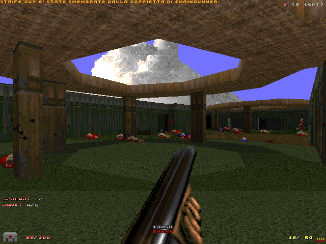 Screenshot_Doom_20230524_185402