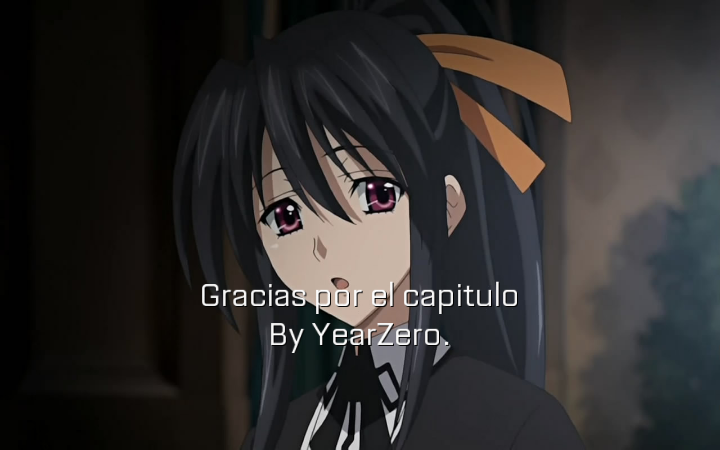 codaw-Gracias por el capitulo By YearZero. (1)