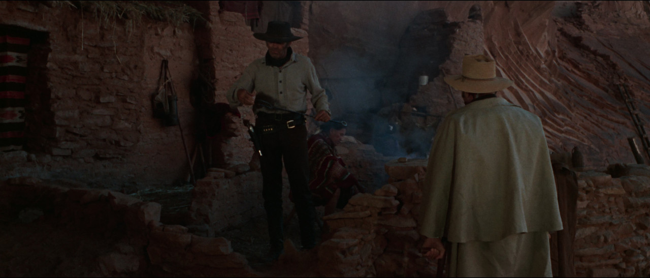 Movie cover image