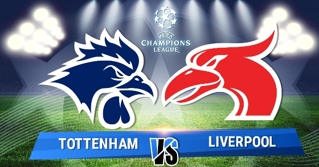      Liverpool-VS-Tottenham-s.jpg