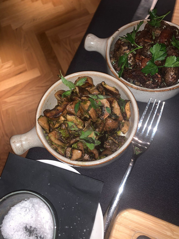 WhatsApp Image 2021-05-31 at 12.41.16 PM (3)