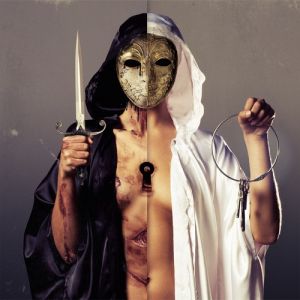 Re: Bring Me The Horizon
