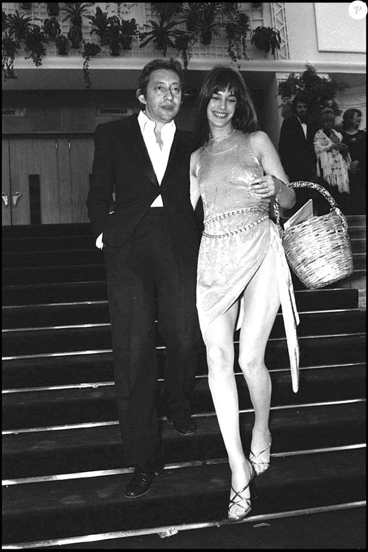 jane_birkin_md40