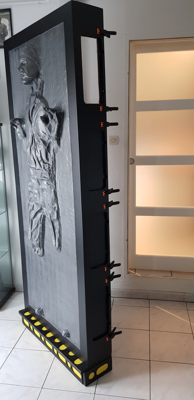 HAN SOLO CARBONITE ECH:1 20191114_110704