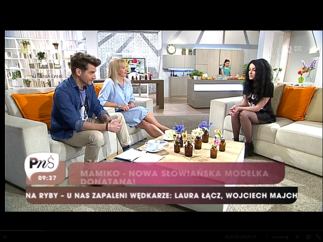 Screenshot - 15-06-08 , 20_56_39