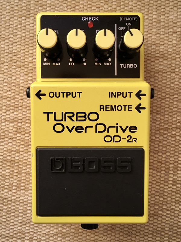 CEB5ECE8-536A-41C7-9CF9-6F68BF6A2C65