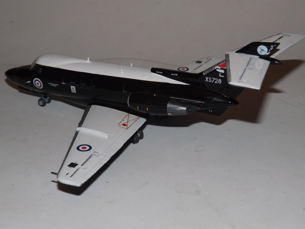 Airfix_Dominie-Black-RP