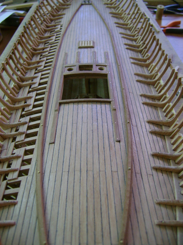 26av112