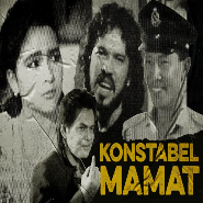 Konstabel Mamat (1992)