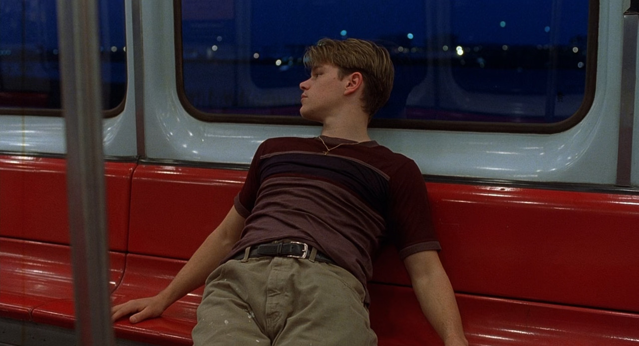 Good Will Hunting (1997).mkv_snapshot_00.14.57_[2018.02.14_04.52