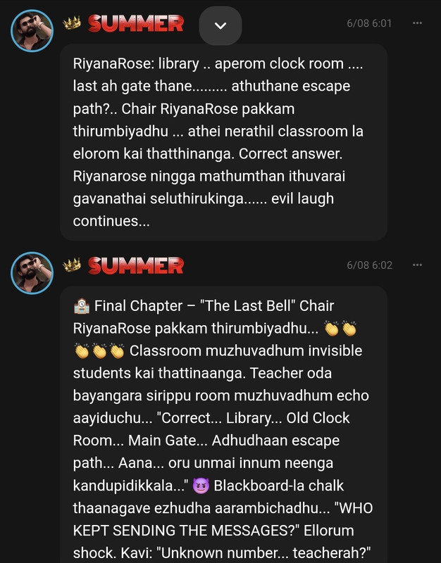 Screenshot 20260806 063615 Opera