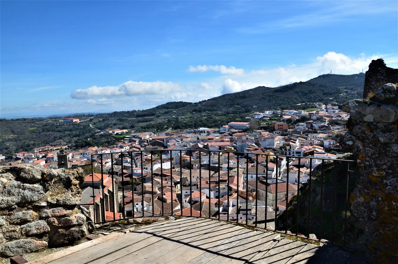 MONTANCHEZ-11-3-2021 - Extremadura y sus pueblos -2010-2023 (110)