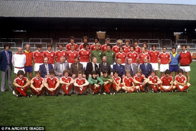 [Image: Late-1970-s.jpg]