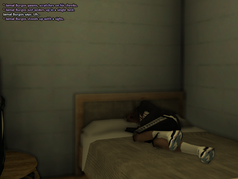 1ck.png