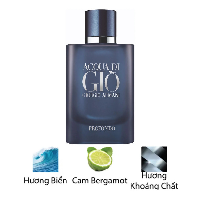 Giorgio-Armani-Acqua-di-Gio-Profondo-EDP-mui-huong-1.jpg