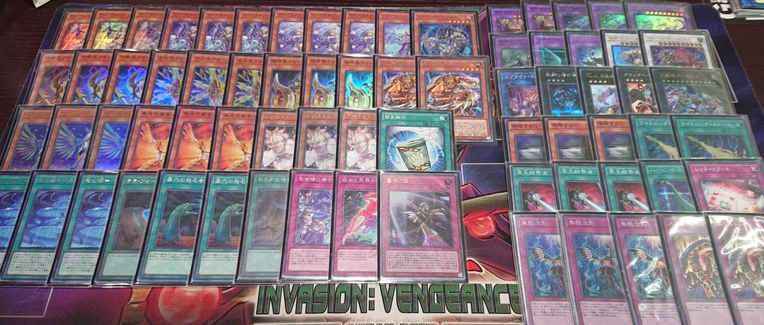 ishizu tearalaments (21)