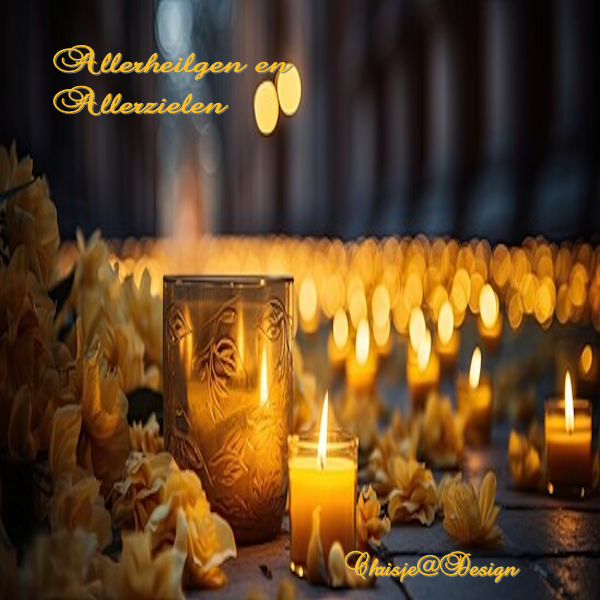 Image and video hosting by TiyPic