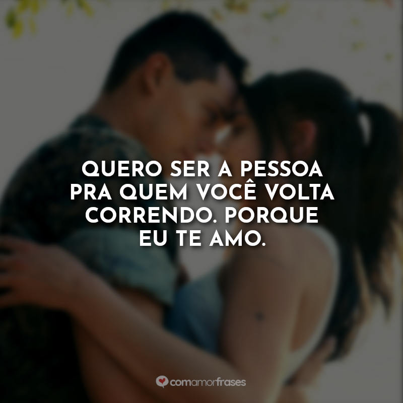 frases-luke-continencia-ao-amor