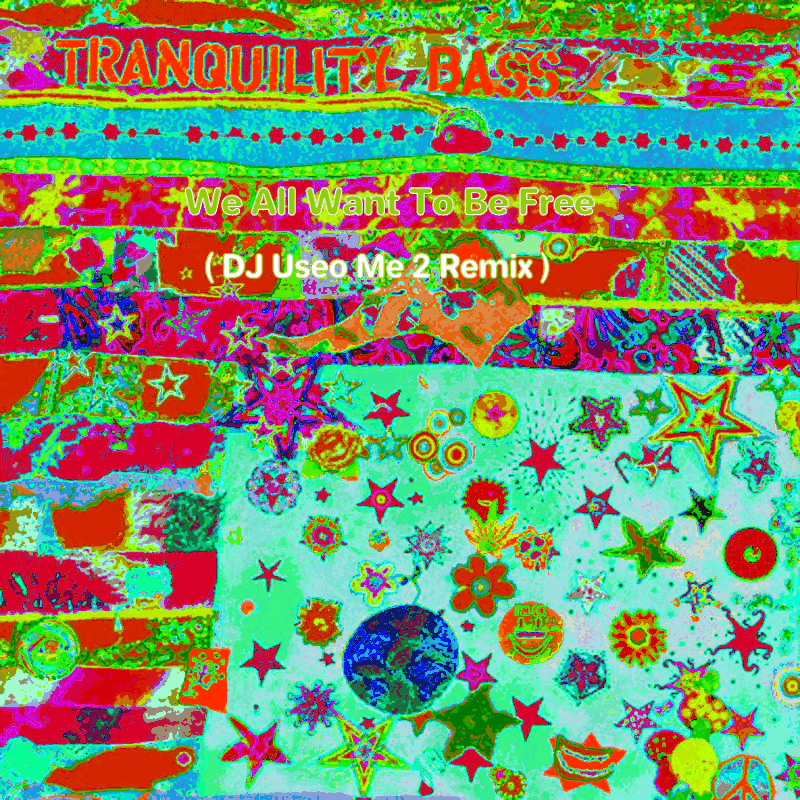 djuseo-we-free-remix.gif