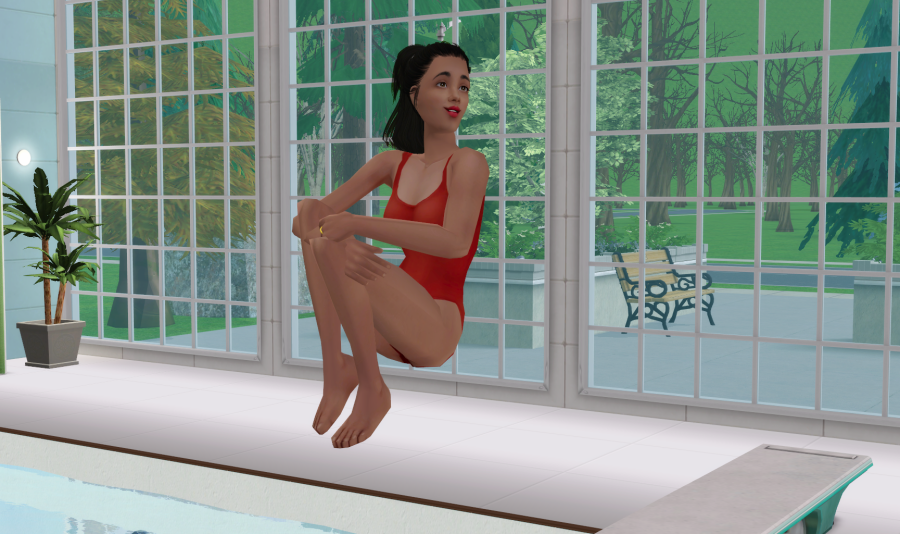 Sims2-EP9-RPC-2021-05-15-20-10-26-01