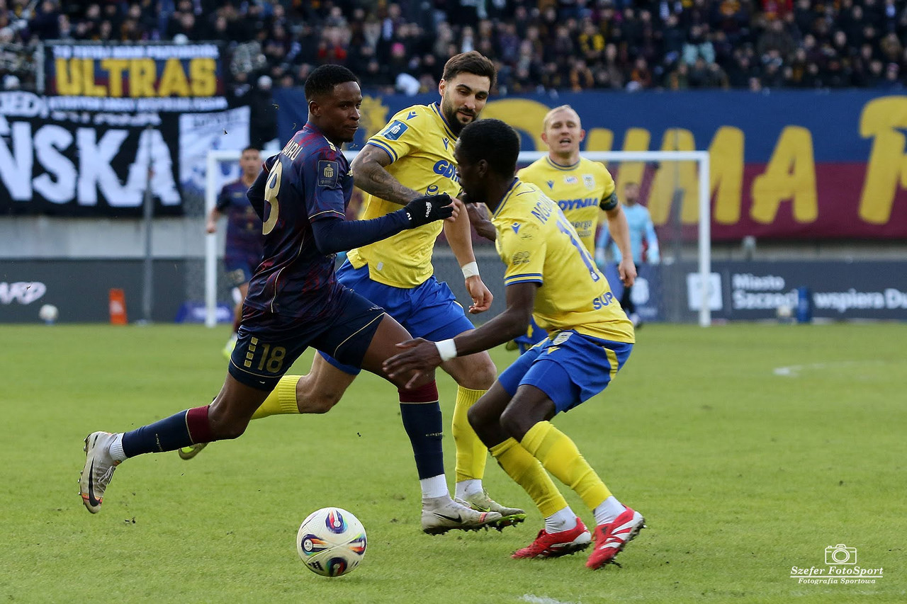 27-Pogon-Arka-2026-02-15