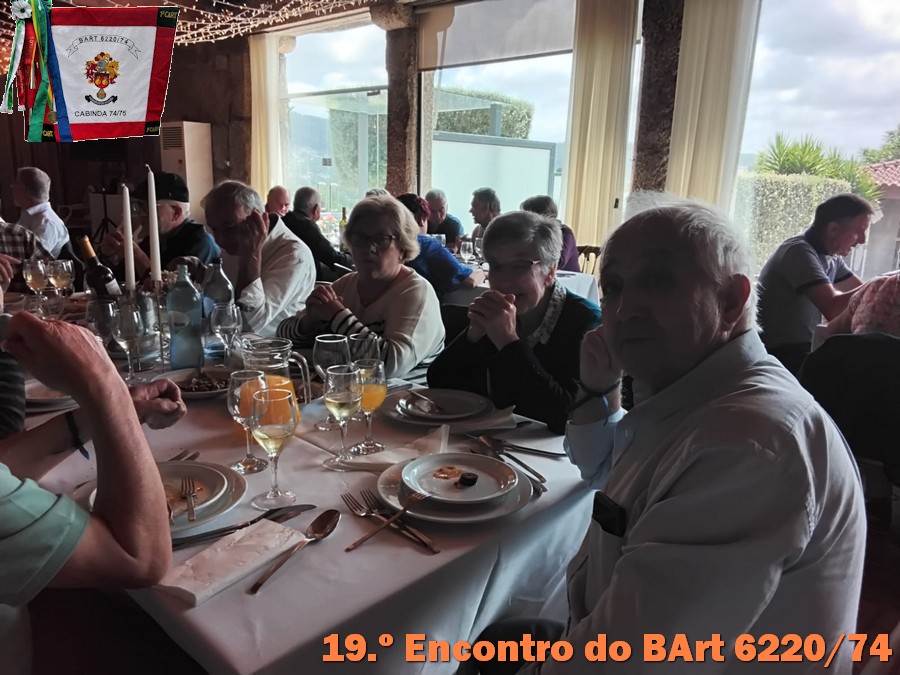 Foto-52