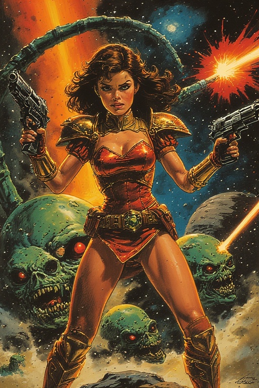 Art-by-the-front-covers-for-lo-2025-09-06-T020657-729