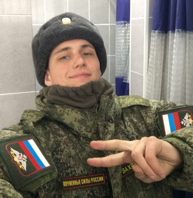 cs.jpg