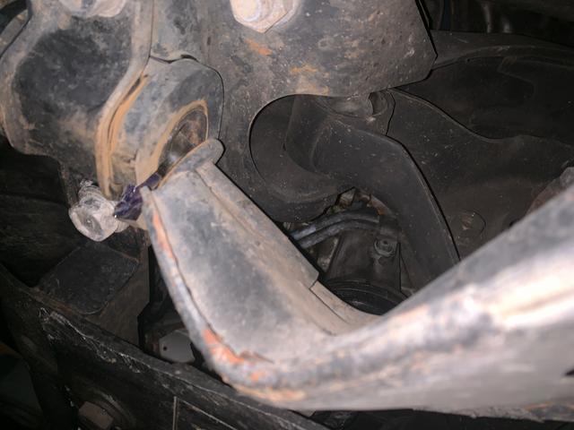 2-B0-ABC7-C-B4-C6-4207-9-FAF-96-C5-B645-