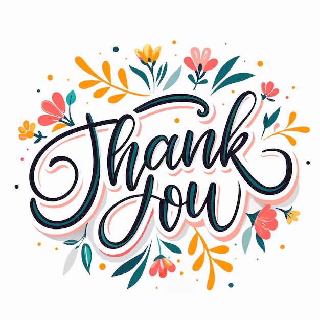 thank-you-floral-greeting-card-with-colorful-flowers-leaves-123891-116680