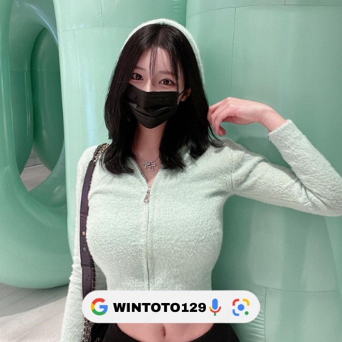 WINTOTO129 ✮ SITUS PRAGMATIC TERBAIK DENGAN RATE KEMENANGAN TINGGI