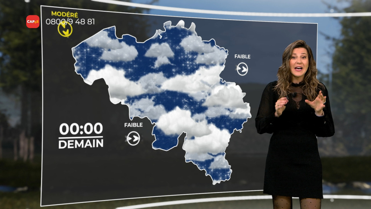 Météo 2022_10_16_11_40_00.ts_snapshot_16.44.207