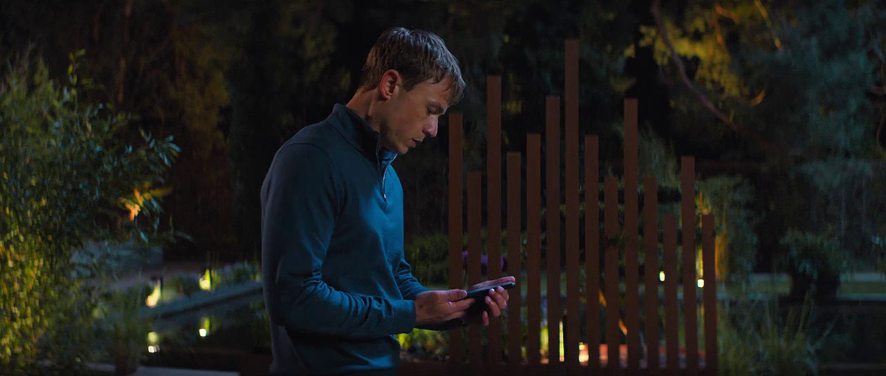 Blame-the-Game-2024-Hindi-English-Web-Rip-720p-x264-AVC-AAC-6ch-MSub-mkv-0003