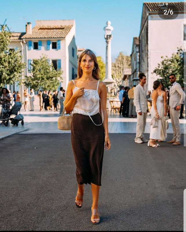 IMG_20220830_142841_061