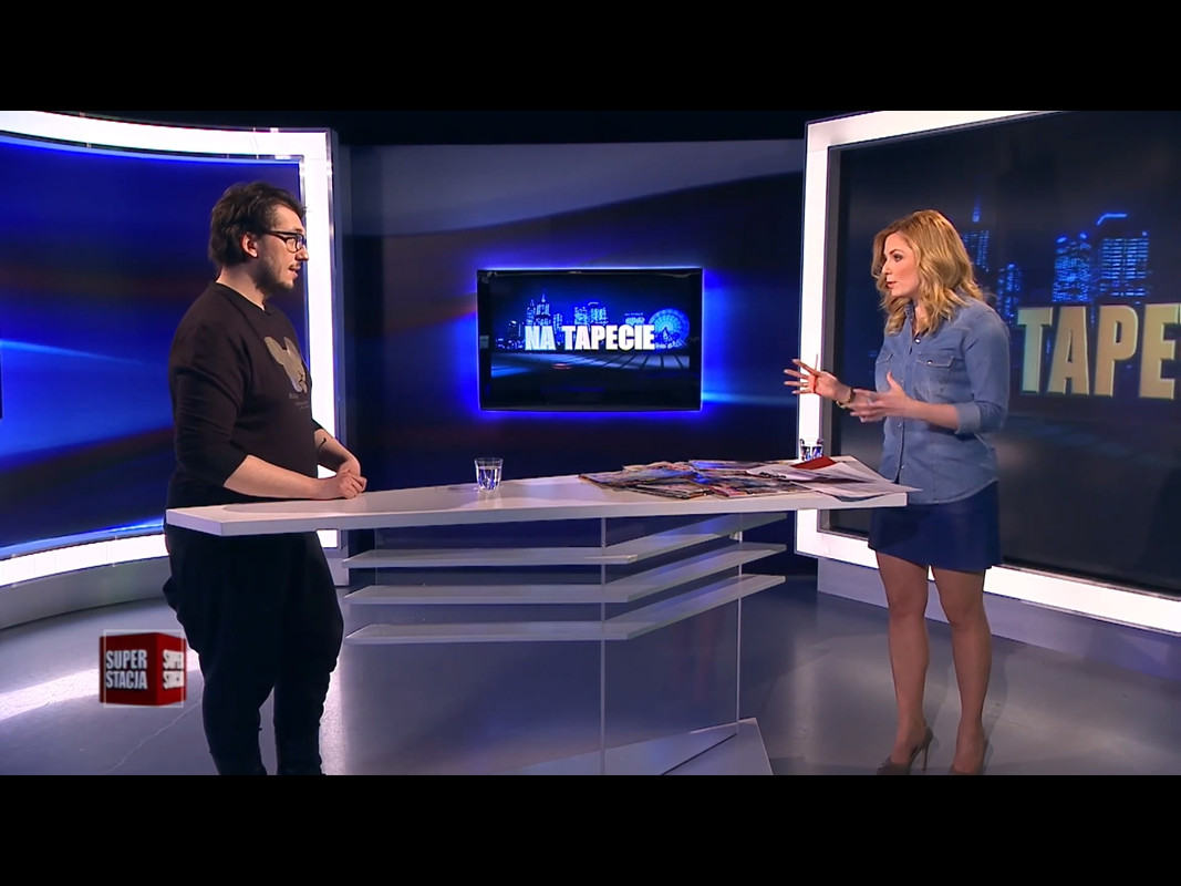 Screenshot - 15-03-05 , 00_23_01 002