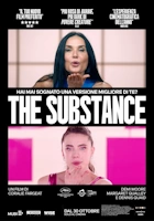 the-substance-poster-italiano-jpg-770x0-crop-q85.webp