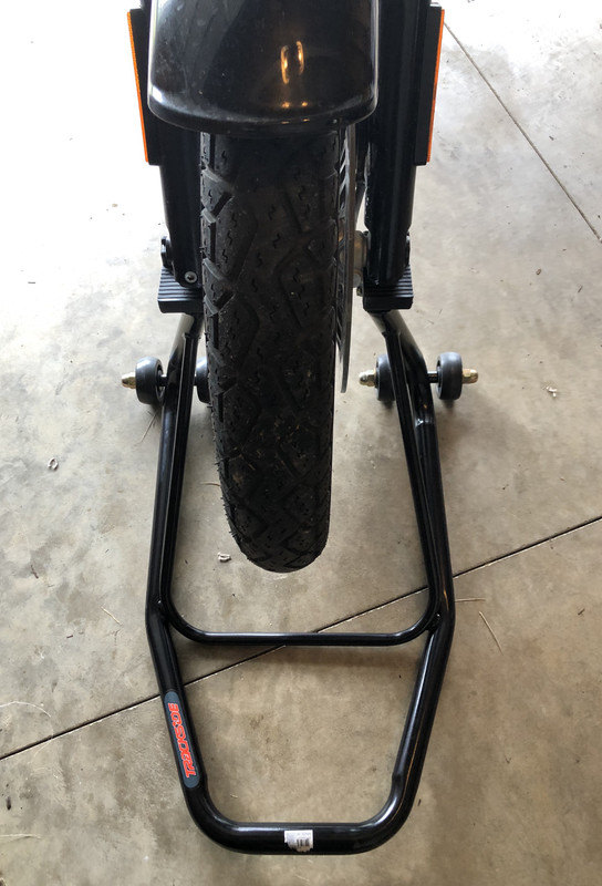 CDCFD88A-2AC4-4176-A3E6-019EF745B32E