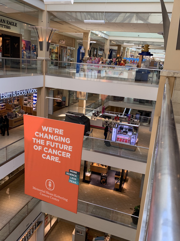 41B7CBF2-0B37-42BE-A932-E08020B1C462