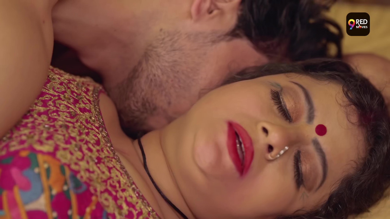 vlcsnap 2026 01 31 20h25m10s872