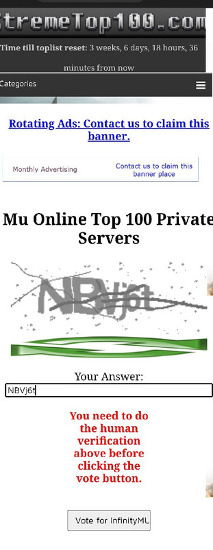 Screenshot-2022-09-03-13-22-49-60-1a.jpg