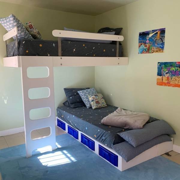Furniture-8