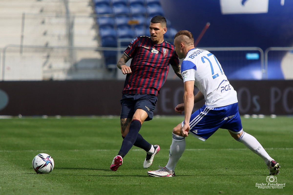 042-Pogon-Stal-Mielec-2021-08-21