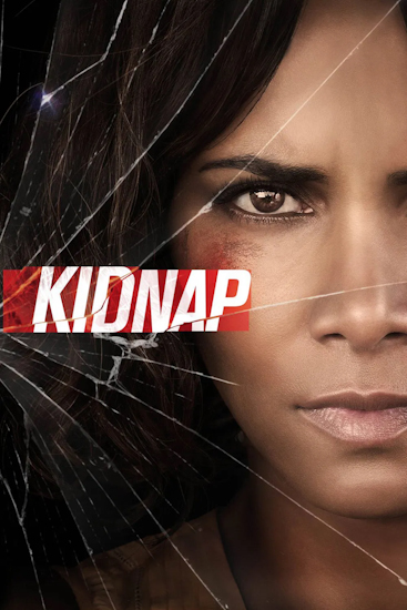 Kidnap.jpg