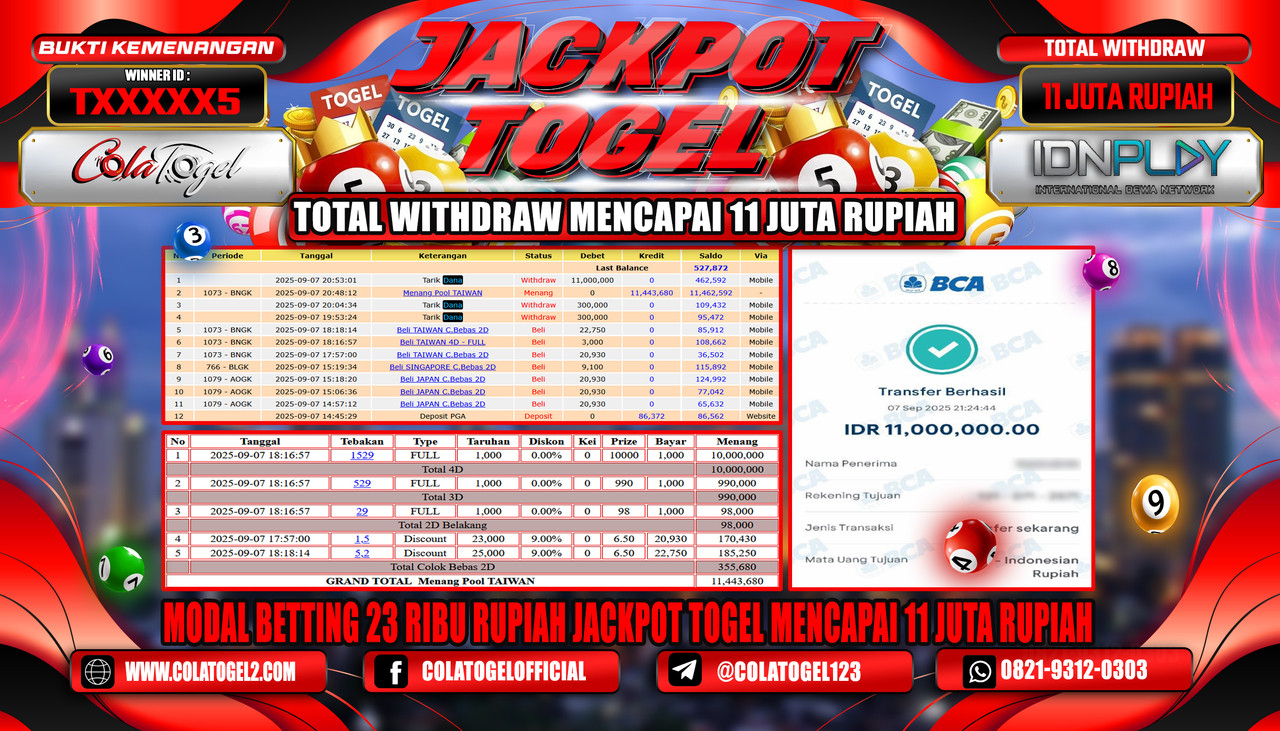 jackpot-slot-gacor-09-39-22-2025-09-07