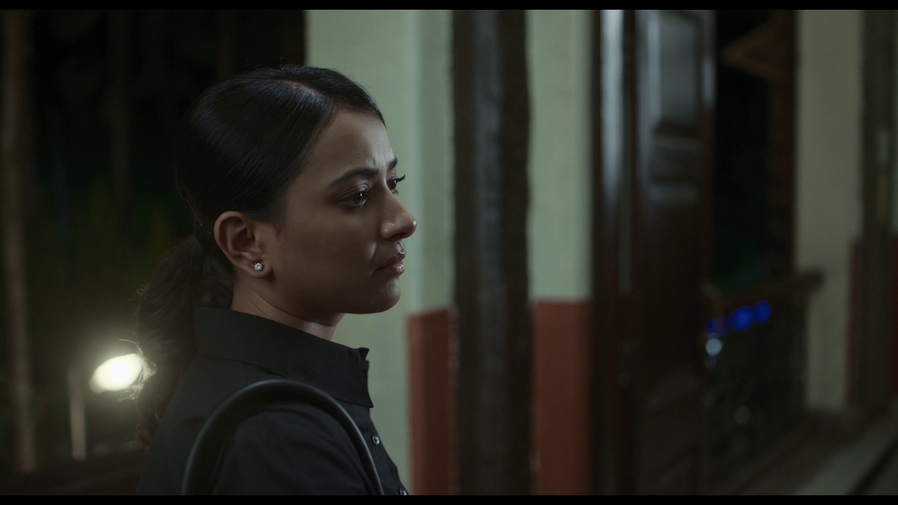 vlcsnap-2025-05-30-20h22m44s840